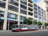 MUNI7117_rt14_SteuartChee_8-16-13mp.JPG
