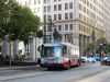 MUNI7124_rt14_MarketDrumm_8-16-13mp.JPG