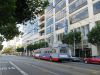 MUNI7127r_rt14_SteuartChee_8-18-13mp.JPG