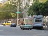 MUNI7127r_rt14_SteuartMission_8-18-13mp.JPG