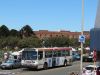 MUNI8042_rt19_BeachLarkin_8-16-13mp.JPG