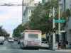 MUNI8043r_VanNessPost_8-17-13mp.JPG