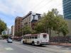 MUNI8131r_UNPlaza_8-18-13mp.JPG