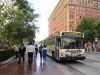 MUNI8301_MarketDrumm_8-16-13mp.JPG