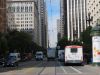 MUNI8301r_MarketSpear_8-16-13mp.JPG
