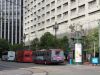 MUNI8306r_rt2_MarketSteuart_8-16-13mp.JPG