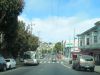 MUNI8331_rt43_ParnassusStanyan_8-17-13mp.JPG