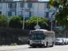 MUNI8335_PowellBeach_8-16-13mp.JPG
