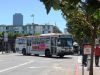 MUNI8335_rt47_BeachPowell_8-16-13mp.JPG
