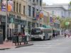 MUNI8353_GroveHyde_8-18-13mp.JPG