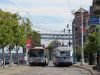 MUNI8405_rtF_EMbarcaderoChee_8-18-13mp.JPG