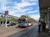 MUNI8405_rtF_Ferry_8-18-13mp.JPG