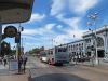 MUNI8405r_rtF_Ferry_8-18-13mp.JPG