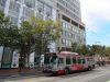 MUNI8436_rt9_UNPlaza_8-18-13mp.JPG