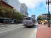 MUNI8451r_Market7St_8-18-13mp.JPG