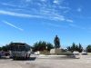 MUNI8507_Coit_8-16-13mp.JPG