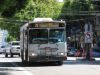 MUNI8507_rt39_ColumbusUnion_8-16-13mp.JPG