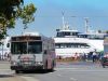 MUNI8522_rt39_EmbarcaderoPowell_8-16-13mp~0.JPG