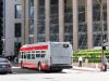 MUNI8635r_rt82X_DavisCalif_8-16-13mp.JPG