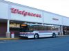 MVRTA0409_rt51_MarketBasket_10-13-10mp.JPG