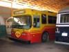 MVRTA906_IRM_03062004mp.jpg