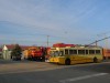 MVRTA925a_IRM_03062004mp.jpg