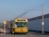 MVRTA925b_IRM_03062004mp.jpg