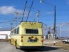 MVRTA925c_IRM_03062004mp.jpg