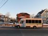 MWRTA82_3-6-12mp.JPG