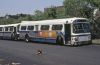 MaBSTOA_7711_8-1983_d_stanley.jpg