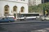 MaBSTOA_PA68_10-1981_mb.jpg
