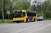 Macomb_W1s.jpg