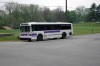 Macomb_W35s.jpg