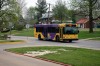 Macomb_W4s.jpg