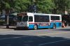 Manchester0401.jpg
