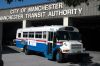Manchester9603.jpg