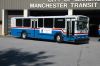 Manchester9801.jpg