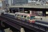 ManhattanLines249atPABusTrmNewYork7-8-81SZ.jpg