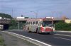 ManhattanLines250atLincolnTunnel6-17-81JT.jpg