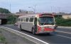 ManhattanLines257atLincolnTunnel6-17-81JT.jpg