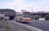 ManhattanLines260atLincolnTunnel6-17-81JT.jpg