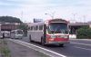 ManhattanLines423onRt51atLincolnTunnel6-17-81JT.jpg