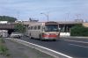 ManhattanLines426onRt50atLincolnTunnel6-17-81JT.jpg