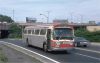 ManhattanLines434atLincolnTunnel6-17-81JT.jpg