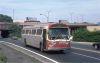 ManhattanLines438onRt54atLincolnTunnel6-17-81JT.jpg
