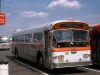 Maplewood7684_ETG.jpg