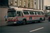 MercerMetro107onRtQatState_BroadTrentonNJ12-8-76EM.jpg
