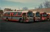 MercerMetro109atTrentonNJ4-2-78EM.jpg