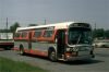 MercerMetro120onRt1atPrincetonNJ5-18-77EM.jpg