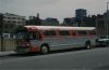 MercerMetro294atNewYorkNY5-29-73ETG.jpg